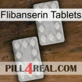 Flibanserin Tablets 17